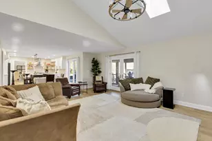 4791 Riverwood Dr, Hilliard, OH 43026 - Photo 14