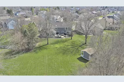 4791 Riverwood Drive, Hilliard, OH 43026 - Photo 52