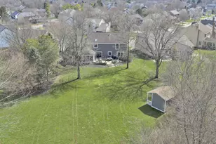 4791 Riverwood Dr, Hilliard, OH 43026 - Photo 52