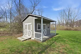 4791 Riverwood Dr, Hilliard, OH 43026 - Photo 48