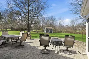 4791 Riverwood Dr, Hilliard, OH 43026 - Photo 46