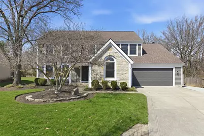 4791 Riverwood Drive, Hilliard, OH 43026 - Photo 2