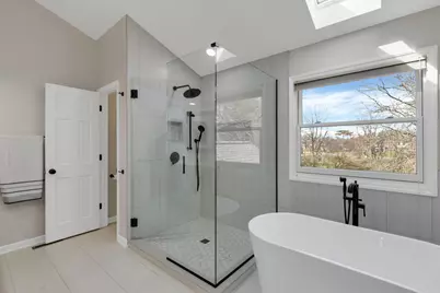 4791 Riverwood Drive, Hilliard, OH 43026 - Photo 34