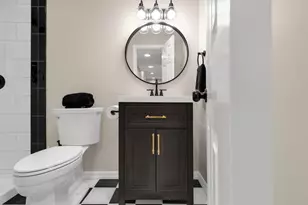 4791 Riverwood Dr, Hilliard, OH 43026 - Photo 26