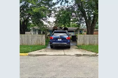 3535 Glorious Road, Columbus, OH 43204 - Photo 1