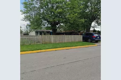 3535 Glorious Road, Columbus, OH 43204 - Photo 2