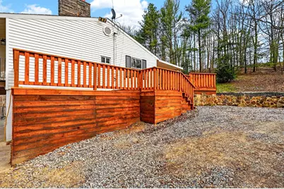 326 Lakewood Drive, Chillicothe, OH 45601 - Photo 30