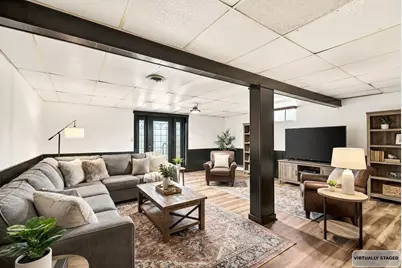 326 Lakewood Drive, Chillicothe, OH 45601 - Photo 22