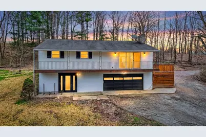 326 Lakewood Drive, Chillicothe, OH 45601 - Photo 2