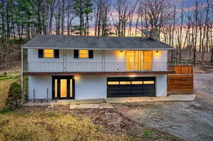 326 Lakewood Dr, Chillicothe, OH 45601 - Photo 2