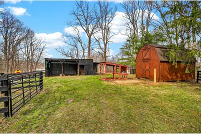 326 Lakewood Drive, Chillicothe, OH 45601 - Photo 40