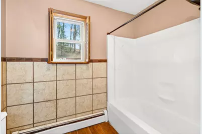 326 Lakewood Drive, Chillicothe, OH 45601 - Photo 18