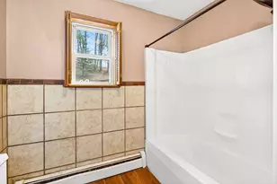 326 Lakewood Dr, Chillicothe, OH 45601 - Photo 18