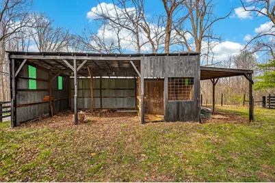 326 Lakewood Drive, Chillicothe, OH 45601 - Photo 38