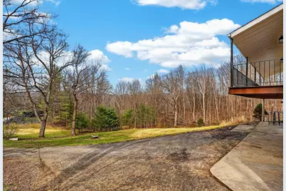 326 Lakewood Drive, Chillicothe, OH 45601 - Photo 42