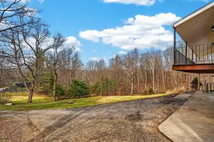 326 Lakewood Dr, Chillicothe, OH 45601 - Photo 42