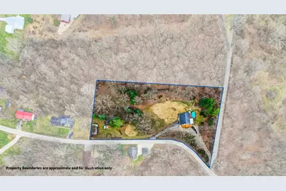 326 Lakewood Drive, Chillicothe, OH 45601 - Photo 4