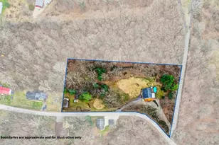 326 Lakewood Dr, Chillicothe, OH 45601 - Photo 4