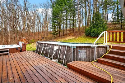 326 Lakewood Drive, Chillicothe, OH 45601 - Photo 32