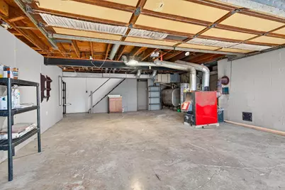 326 Lakewood Drive, Chillicothe, OH 45601 - Photo 26