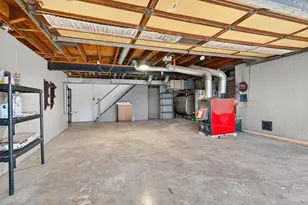 326 Lakewood Dr, Chillicothe, OH 45601 - Photo 26