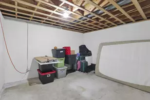 780 Fieldson Dr, Heath, OH 43056 - Photo 38