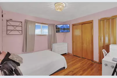 780 Fieldson Drive, Heath, OH 43056 - Photo 32