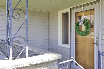 780 Fieldson Drive, Heath, OH 43056 - Photo 6