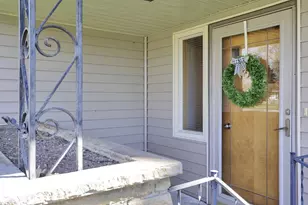 780 Fieldson Dr, Heath, OH 43056 - Photo 6