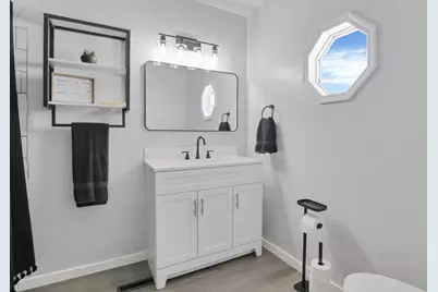 780 Fieldson Drive, Heath, OH 43056 - Photo 34