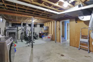 780 Fieldson Dr, Heath, OH 43056 - Photo 42