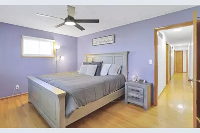 780 Fieldson Drive, Heath, OH 43056 - Photo 24