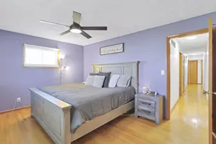 780 Fieldson Dr, Heath, OH 43056 - Photo 24