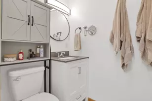 780 Fieldson Dr, Heath, OH 43056 - Photo 26