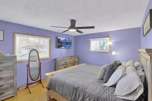 780 Fieldson Dr, Heath, OH 43056 - Photo 22