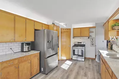 780 Fieldson Drive, Heath, OH 43056 - Photo 16