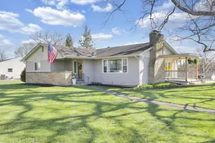 780 Fieldson Dr, Heath, OH 43056 - Photo 2