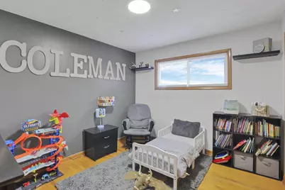 780 Fieldson Drive, Heath, OH 43056 - Photo 28