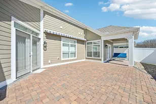 212 Eisley Ln, Marysville, OH 43040 - Photo 30