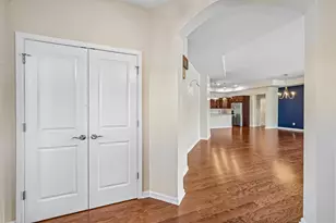 212 Eisley Ln, Marysville, OH 43040 - Photo 30