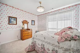 212 Eisley Ln, Marysville, OH 43040 - Photo 22