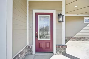 212 Eisley Ln, Marysville, OH 43040 - Photo 4