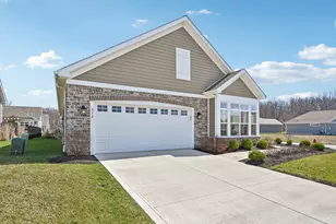 212 Eisley Ln, Marysville, OH 43040 - Photo 2