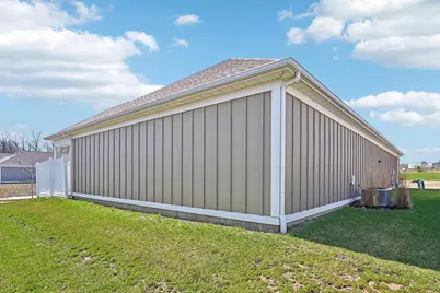 212 Eisley Lane, Marysville, OH 43040 - Photo 34