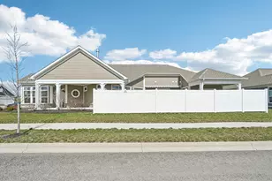 212 Eisley Ln, Marysville, OH 43040 - Photo 54