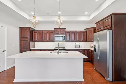 212 Eisley Lane, Marysville, OH 43040 - Photo 14