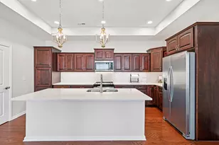 212 Eisley Ln, Marysville, OH 43040 - Photo 14