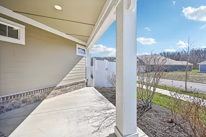 212 Eisley Lane, Marysville, OH 43040 - Photo 4