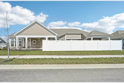 212 Eisley Lane, Marysville, OH 43040 - Photo 32