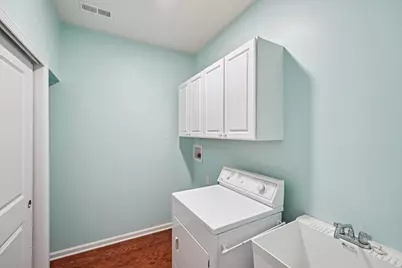 212 Eisley Lane, Marysville, OH 43040 - Photo 28